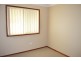 40 Girraween Mews, Glenfield Park NSW 2650