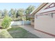 40 Girraween Mews, Glenfield Park NSW 2650