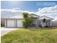 28 Deakin Avenue, Lloyd NSW 2650