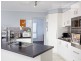 28 Deakin Avenue, Lloyd NSW 2650