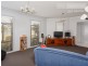 28 Deakin Avenue, Lloyd NSW 2650