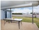 28 Deakin Avenue, Lloyd NSW 2650