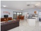 28 Deakin Avenue, Lloyd NSW 2650