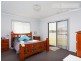28 Deakin Avenue, Lloyd NSW 2650