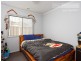 28 Deakin Avenue, Lloyd NSW 2650