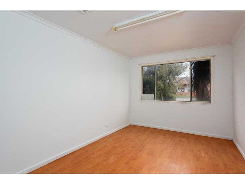 6 Montgomery Street, Ashmont NSW 2650