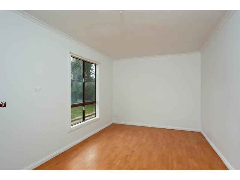 6 Montgomery Street, Ashmont NSW 2650