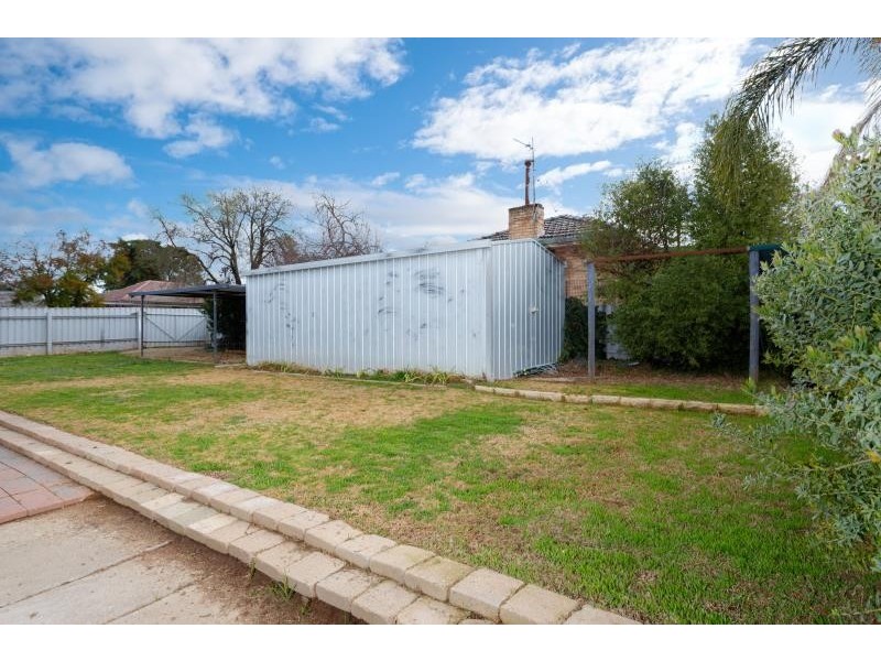 6 Montgomery Street, Ashmont NSW 2650
