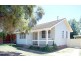 11 Sepik Road, Ashmont NSW 2650