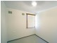 11 Sepik Road, Ashmont NSW 2650