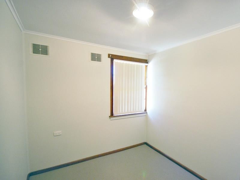 11 Sepik Road, Ashmont NSW 2650