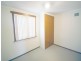 11 Sepik Road, Ashmont NSW 2650