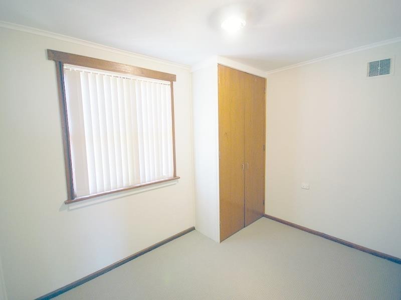11 Sepik Road, Ashmont NSW 2650