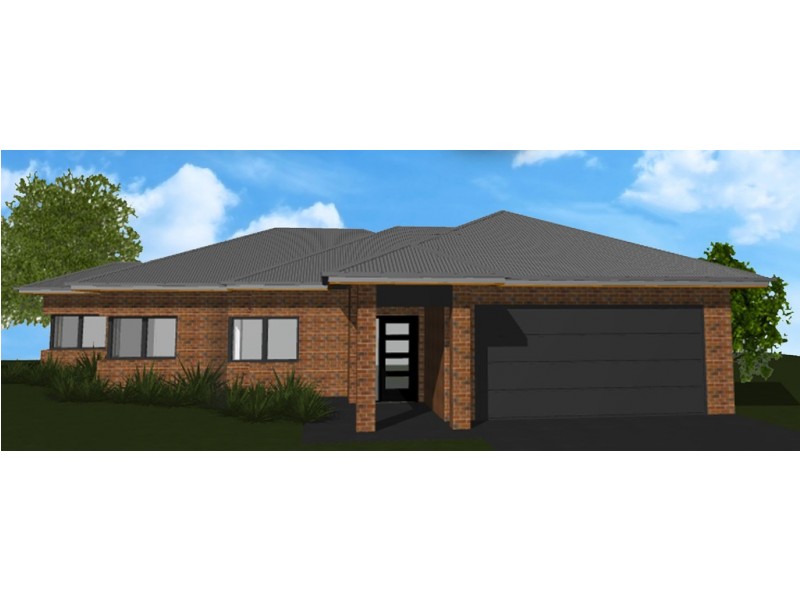 1/27 Barmedman Ave, Gobbagombalin NSW 2650