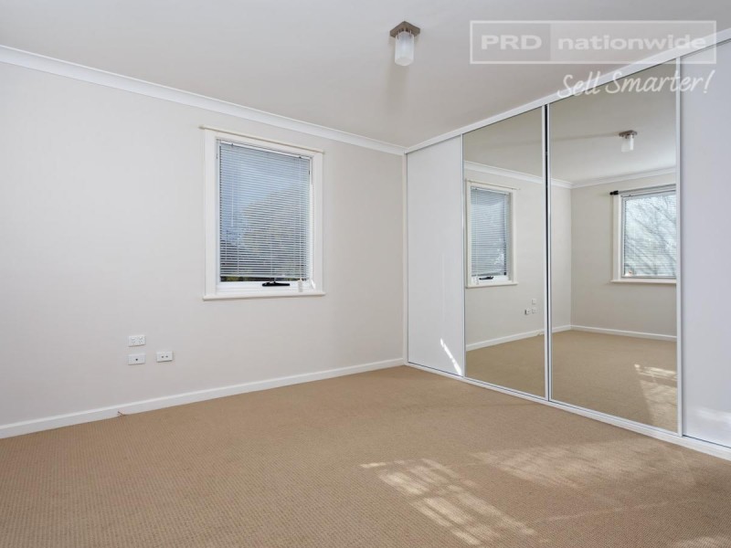 182 Ashmont Avenue, Ashmont NSW 2650