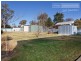 182 Ashmont Avenue, Ashmont NSW 2650
