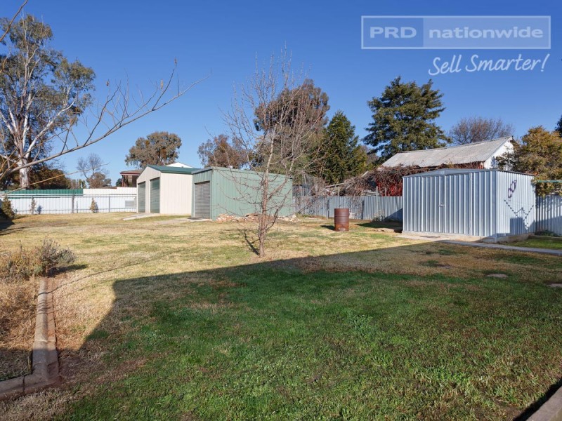 182 Ashmont Avenue, Ashmont NSW 2650