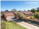91 Leavenworth Drive, Mount Austin NSW 2650