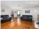91 Leavenworth Drive, Mount Austin NSW 2650