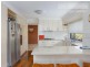 91 Leavenworth Drive, Mount Austin NSW 2650