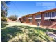 91 Leavenworth Drive, Mount Austin NSW 2650
