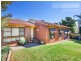 91 Leavenworth Drive, Mount Austin NSW 2650
