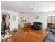 91 Leavenworth Drive, Mount Austin NSW 2650