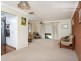 91 Leavenworth Drive, Mount Austin NSW 2650