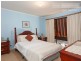 91 Leavenworth Drive, Mount Austin NSW 2650