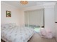 91 Leavenworth Drive, Mount Austin NSW 2650