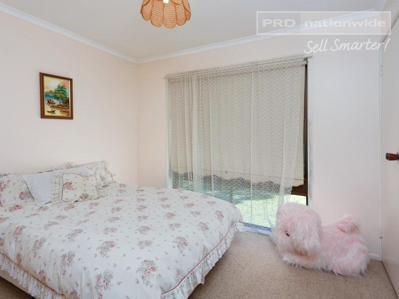 91 Leavenworth Drive, Mount Austin NSW 2650