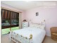 91 Leavenworth Drive, Mount Austin NSW 2650