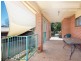 91 Leavenworth Drive, Mount Austin NSW 2650