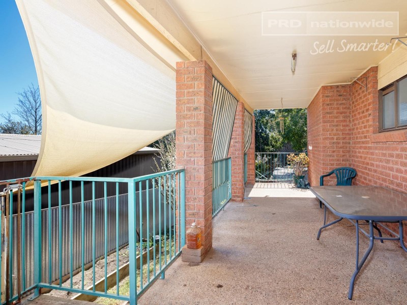 91 Leavenworth Drive, Mount Austin NSW 2650