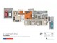 91 Leavenworth Drive, Mount Austin NSW 2650 Floorplan
