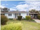 7 Blakemore Avenue, Ashmont NSW 2650