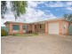 2/396 Lake Albert Road, Lake Albert NSW 2650
