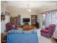 2/396 Lake Albert Road, Lake Albert NSW 2650