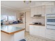 2/396 Lake Albert Road, Lake Albert NSW 2650