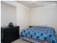 2/396 Lake Albert Road, Lake Albert NSW 2650