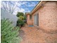 2/396 Lake Albert Road, Lake Albert NSW 2650