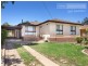 148 Ashmont Avenue, Ashmont NSW 2650