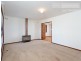 148 Ashmont Avenue, Ashmont NSW 2650