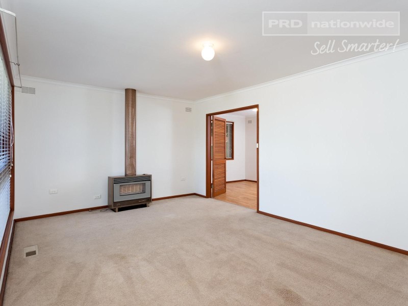 148 Ashmont Avenue, Ashmont NSW 2650