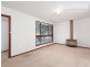 148 Ashmont Avenue, Ashmont NSW 2650