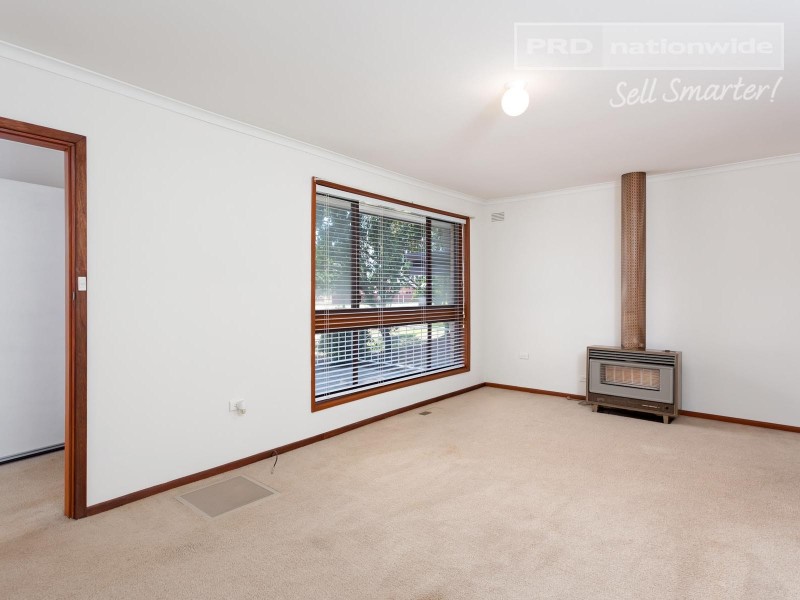 148 Ashmont Avenue, Ashmont NSW 2650
