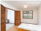 148 Ashmont Avenue, Ashmont NSW 2650
