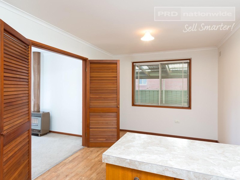 148 Ashmont Avenue, Ashmont NSW 2650