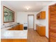 148 Ashmont Avenue, Ashmont NSW 2650