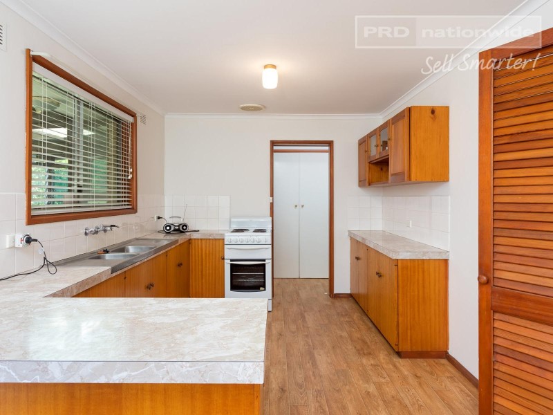 148 Ashmont Avenue, Ashmont NSW 2650